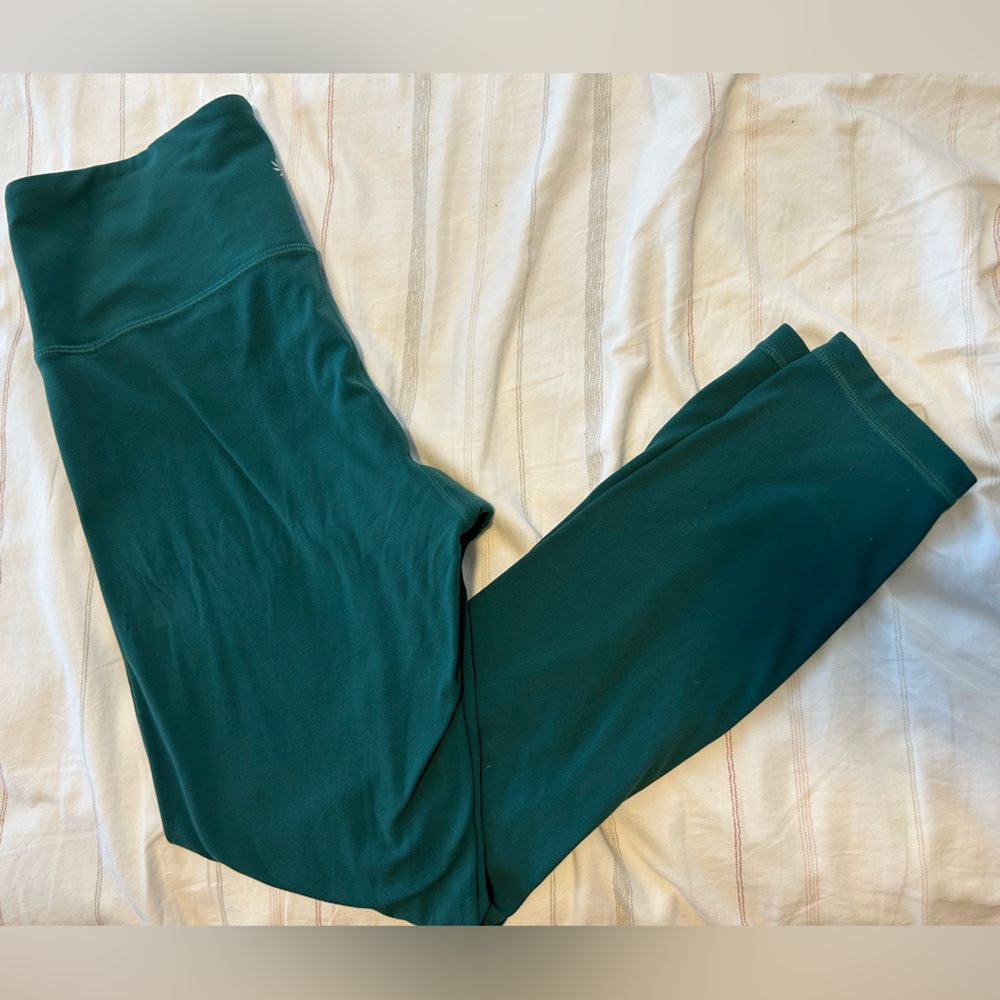 Athleta Elation 7/8 Tight